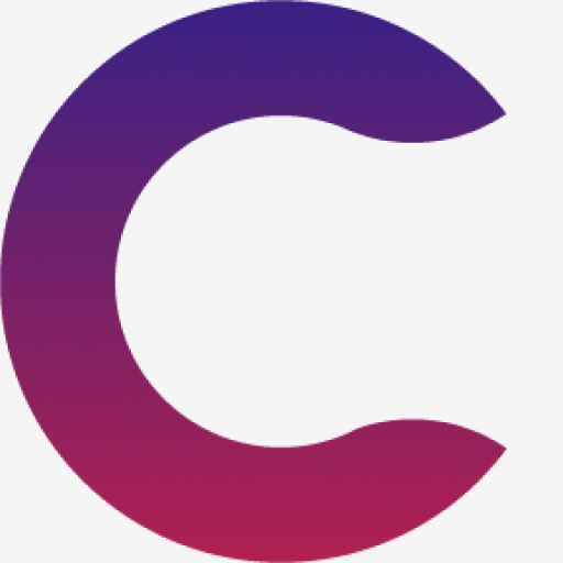 Cliniversity: Innovations in Learning Experience – Courses Cliniversity